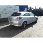 OPEL ASTRA GTC OPEL ASTRA GTC '2005 * PLATA 2004