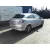 OPEL ASTRA GTC OPEL ASTRA GTC '2005 * PLATA 2004