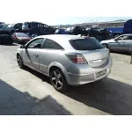 OPEL ASTRA GTC OPEL ASTRA GTC '2005 * PLATA 2004
