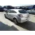 OPEL ASTRA GTC OPEL ASTRA GTC '2005 * PLATA 2004