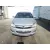 OPEL ASTRA GTC OPEL ASTRA GTC '2005 * PLATA 2004