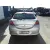 OPEL ASTRA GTC OPEL ASTRA GTC '2005 * PLATA 2004