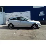 OPEL ASTRA GTC OPEL ASTRA GTC '2005 * PLATA 2004