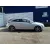 OPEL ASTRA GTC OPEL ASTRA GTC '2005 * PLATA 2004