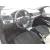 OPEL ASTRA GTC OPEL ASTRA GTC '2005 * PLATA 2004
