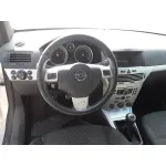 OPEL ASTRA GTC OPEL ASTRA GTC '2005 * PLATA 2004