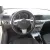 OPEL ASTRA GTC OPEL ASTRA GTC '2005 * PLATA 2004