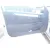 OPEL ASTRA GTC OPEL ASTRA GTC '2005 * PLATA 2004
