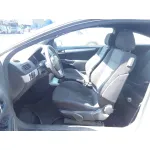 OPEL ASTRA GTC OPEL ASTRA GTC '2005 * PLATA 2004
