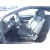 OPEL ASTRA GTC OPEL ASTRA GTC '2005 * PLATA 2004