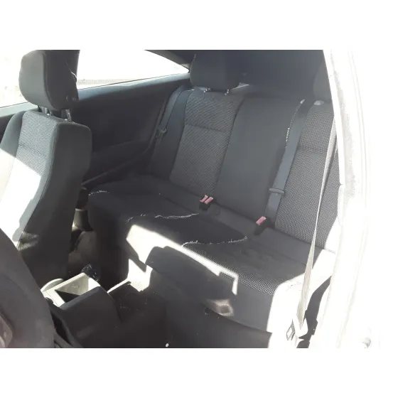 OPEL ASTRA GTC '2005 * PLATA