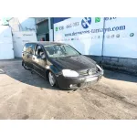 VOLKSWAGEN GOLF V (1K1)  2003