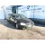 VOLKSWAGEN GOLF V (1K1)  2003