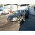 VOLKSWAGEN GOLF V (1K1)  2003