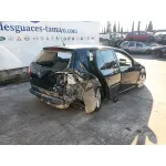 VOLKSWAGEN GOLF V (1K1)  2003