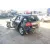 VOLKSWAGEN GOLF V (1K1)  2003