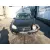 VOLKSWAGEN GOLF V (1K1)  2003