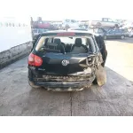 VOLKSWAGEN GOLF V (1K1)  2003