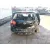 VOLKSWAGEN GOLF V (1K1)  2003