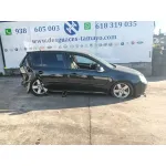 VOLKSWAGEN GOLF V (1K1)  2003
