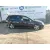 VOLKSWAGEN GOLF V (1K1)  2003