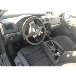 VOLKSWAGEN GOLF V (1K1)  2003