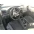VOLKSWAGEN GOLF V (1K1)  2003