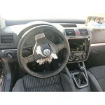 VOLKSWAGEN GOLF V (1K1)  2003