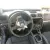 VOLKSWAGEN GOLF V (1K1)  2003