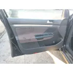 VOLKSWAGEN GOLF V (1K1)  2003