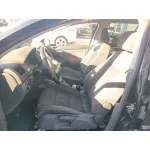 VOLKSWAGEN GOLF V (1K1)  2003