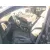 VOLKSWAGEN GOLF V (1K1)  2003