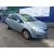 OPEL CORSA D OPEL CORSA D '2007 1.3 16V CDTI CAT (Z 13 DTH / L4I) AZUL 2006