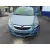 OPEL CORSA D OPEL CORSA D '2007 1.3 16V CDTI CAT (Z 13 DTH / L4I) AZUL 2006