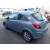 OPEL CORSA D OPEL CORSA D '2007 1.3 16V CDTI CAT (Z 13 DTH / L4I) AZUL 2006