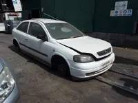 Imagen del vehículo