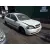 OPEL ASTRA G BERLINA '2002 2.0 DTI BLANCO