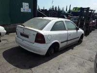 Imagen del vehículo
