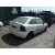 OPEL ASTRA G BERLINA '2002 2.0 DTI BLANCO