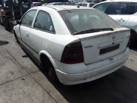 Imagen del vehículo