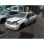OPEL ASTRA G BERLINA '2002 2.0 DTI BLANCO