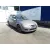 MAZDA 6 MONOVOLUMEN (GY) MAZDA 6 MONOVOLUMEN (GY) '2003 * GRIS OSCURO 2002