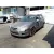 MAZDA 6 MONOVOLUMEN (GY) MAZDA 6 MONOVOLUMEN (GY) '2003 * GRIS OSCURO 2002