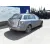 MAZDA 6 MONOVOLUMEN (GY) MAZDA 6 MONOVOLUMEN (GY) '2003 * GRIS OSCURO 2002