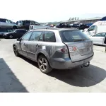 MAZDA 6 MONOVOLUMEN (GY) MAZDA 6 MONOVOLUMEN (GY) '2003 * GRIS OSCURO 2002