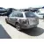 MAZDA 6 MONOVOLUMEN (GY) MAZDA 6 MONOVOLUMEN (GY) '2003 * GRIS OSCURO 2002