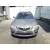 MAZDA 6 MONOVOLUMEN (GY) MAZDA 6 MONOVOLUMEN (GY) '2003 * GRIS OSCURO 2002