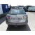 MAZDA 6 MONOVOLUMEN (GY) MAZDA 6 MONOVOLUMEN (GY) '2003 * GRIS OSCURO 2002
