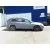 MAZDA 6 MONOVOLUMEN (GY) MAZDA 6 MONOVOLUMEN (GY) '2003 * GRIS OSCURO 2002