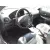 MAZDA 6 MONOVOLUMEN (GY) MAZDA 6 MONOVOLUMEN (GY) '2003 * GRIS OSCURO 2002